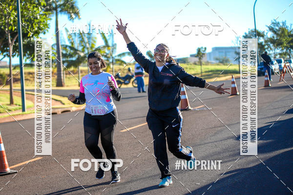 Buy your photos of the eventWoman Race Ribeiro Preto on Fotop