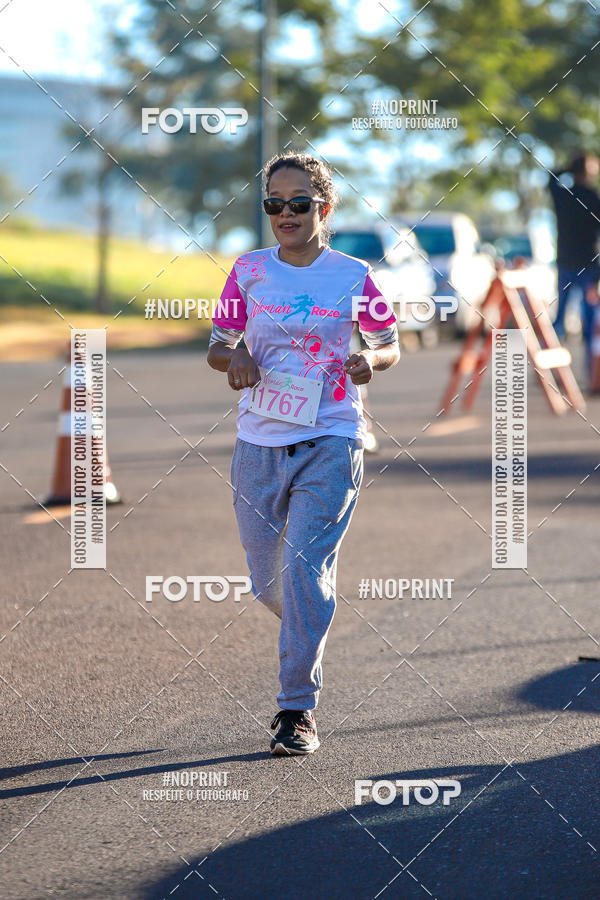 Buy your photos of the eventWoman Race Ribeiro Preto on Fotop