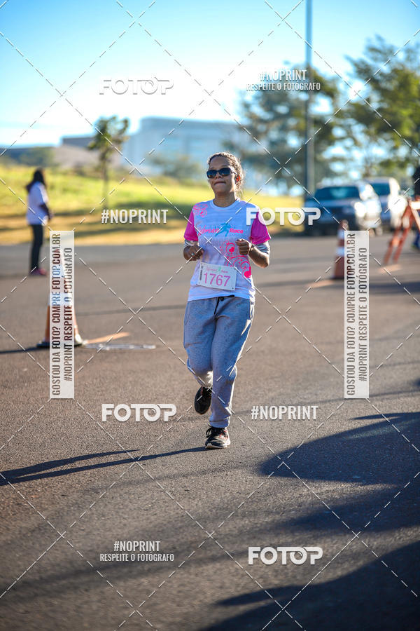 Buy your photos of the eventWoman Race Ribeiro Preto on Fotop