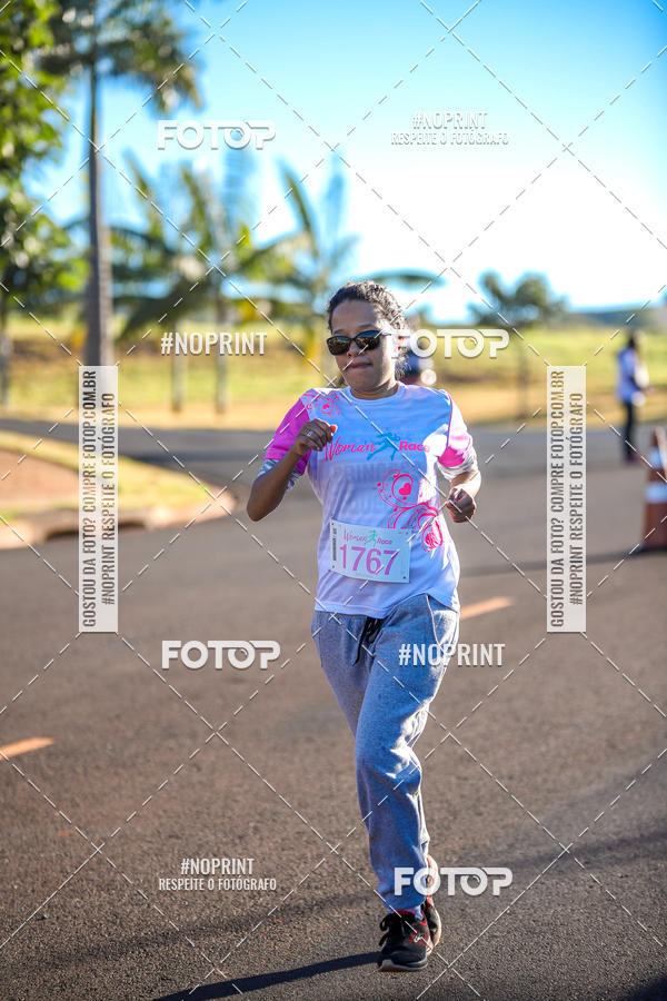 Buy your photos of the eventWoman Race Ribeiro Preto on Fotop