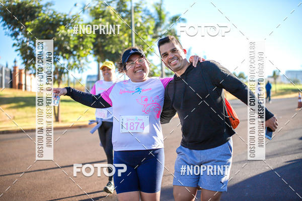 Buy your photos of the eventWoman Race Ribeiro Preto on Fotop