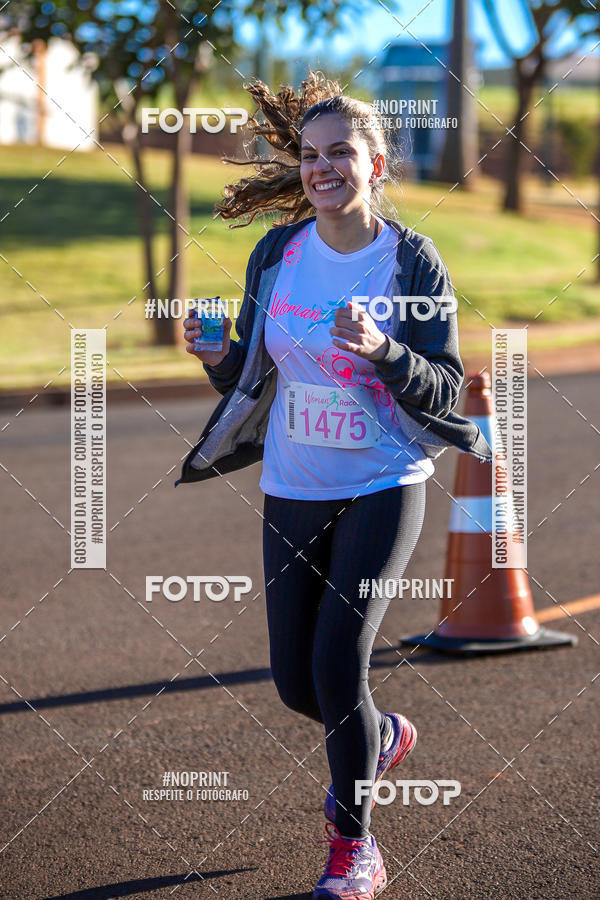 Buy your photos of the eventWoman Race Ribeiro Preto on Fotop