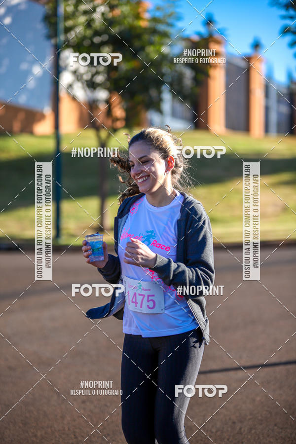 Buy your photos of the eventWoman Race Ribeiro Preto on Fotop