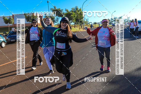 Buy your photos of the eventWoman Race Ribeiro Preto on Fotop