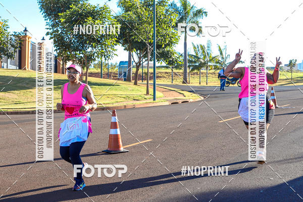 Buy your photos of the eventWoman Race Ribeiro Preto on Fotop