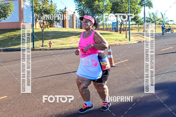 Buy your photos of the eventWoman Race Ribeiro Preto on Fotop