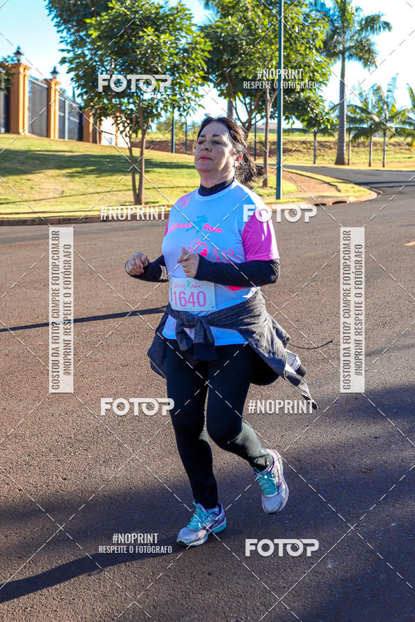 Buy your photos of the eventWoman Race Ribeiro Preto on Fotop