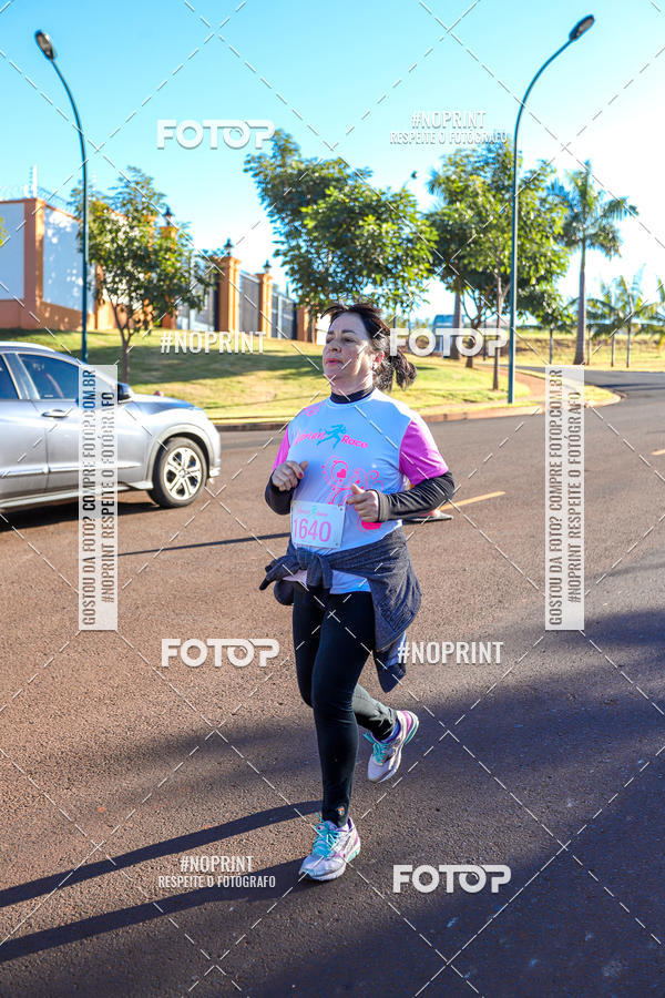 Buy your photos of the eventWoman Race Ribeiro Preto on Fotop