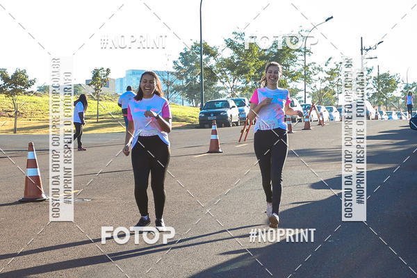 Buy your photos of the eventWoman Race Ribeiro Preto on Fotop