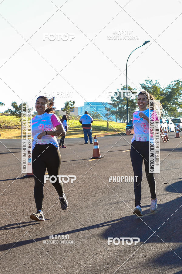 Buy your photos of the eventWoman Race Ribeiro Preto on Fotop