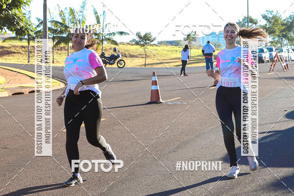Buy your photos of the eventWoman Race Ribeiro Preto on Fotop