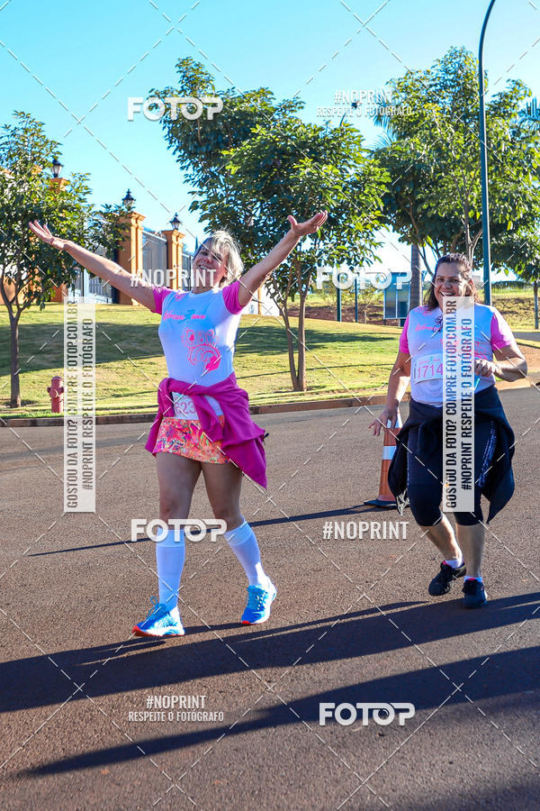 Buy your photos of the eventWoman Race Ribeiro Preto on Fotop