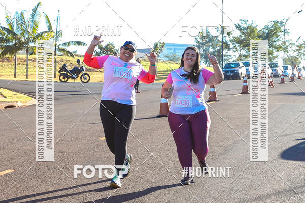 Buy your photos of the eventWoman Race Ribeiro Preto on Fotop