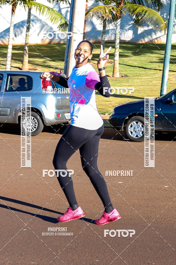 Buy your photos of the eventWoman Race Ribeiro Preto on Fotop