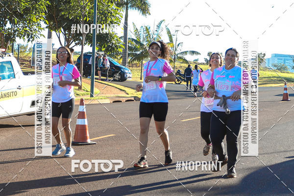 Buy your photos of the eventWoman Race Ribeiro Preto on Fotop