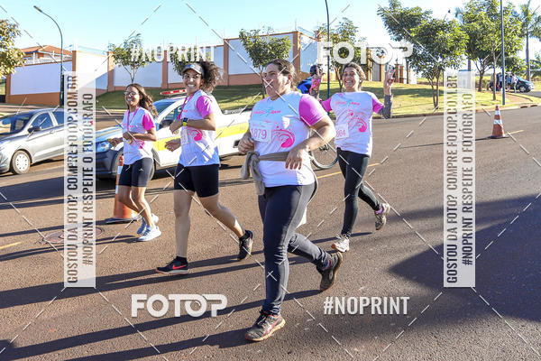 Buy your photos of the eventWoman Race Ribeiro Preto on Fotop