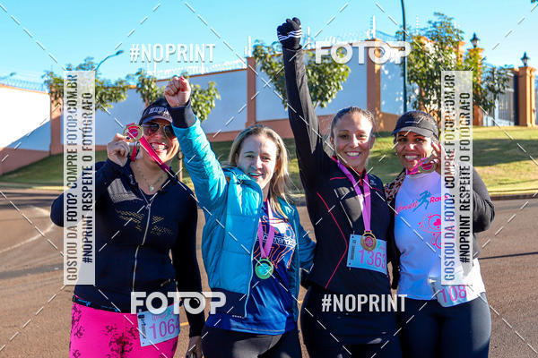 Buy your photos of the eventWoman Race Ribeiro Preto on Fotop