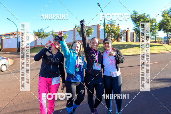 Buy your photos of the eventWoman Race Ribeiro Preto on Fotop