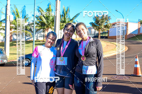 Buy your photos of the eventWoman Race Ribeiro Preto on Fotop