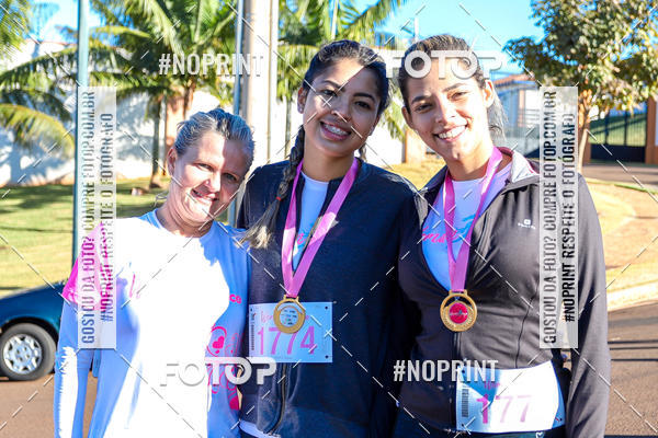 Buy your photos of the eventWoman Race Ribeiro Preto on Fotop
