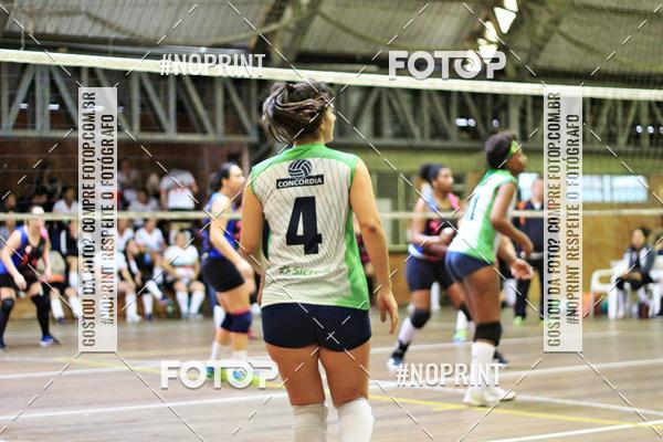Buy your photos of the eventNossa Liga de V�lei 35 on Fotop