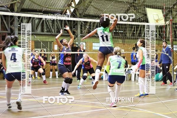Buy your photos of the eventNossa Liga de V�lei 35 on Fotop