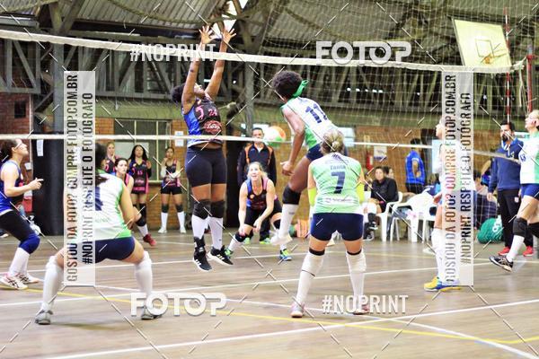 Buy your photos of the eventNossa Liga de V�lei 35 on Fotop