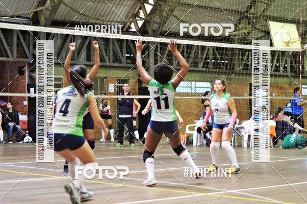 Buy your photos of the eventNossa Liga de V�lei 35 on Fotop