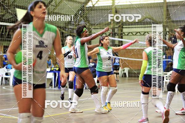 Buy your photos of the eventNossa Liga de V�lei 35 on Fotop