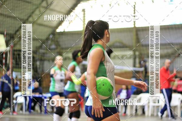 Buy your photos of the eventNossa Liga de V�lei 35 on Fotop