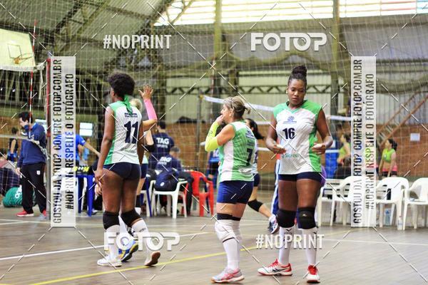 Buy your photos of the eventNossa Liga de V�lei 35 on Fotop