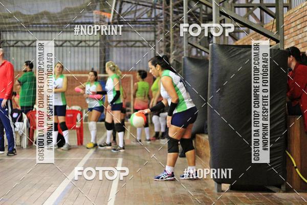 Buy your photos of the eventNossa Liga de V�lei 35 on Fotop