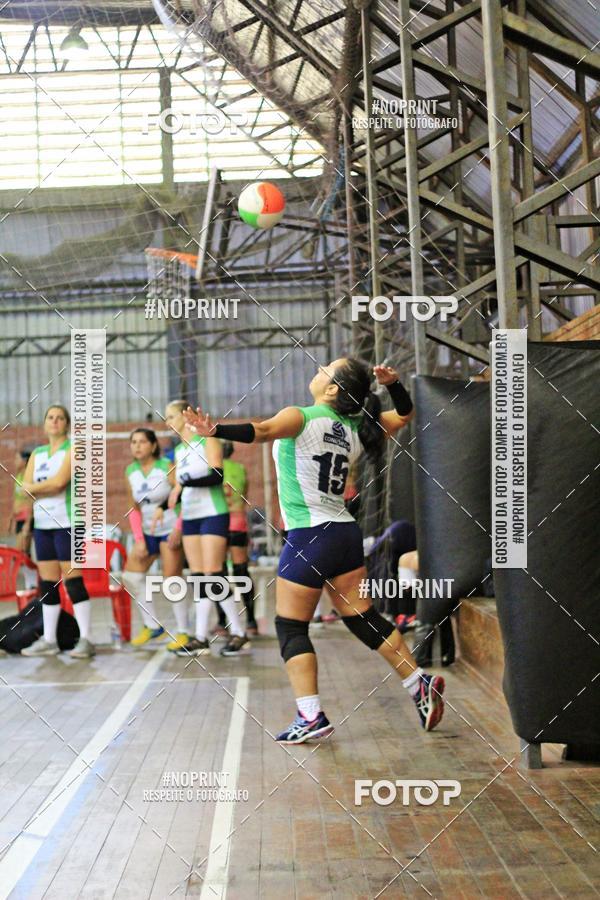 Buy your photos of the eventNossa Liga de V�lei 35 on Fotop