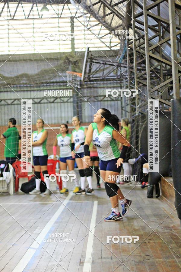 Buy your photos of the eventNossa Liga de V�lei 35 on Fotop