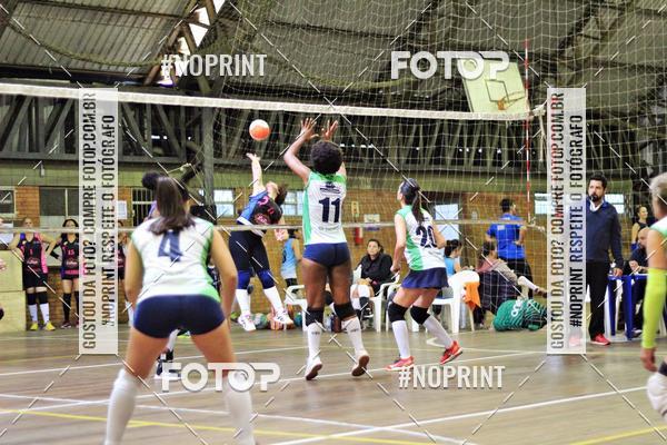 Buy your photos of the eventNossa Liga de V�lei 35 on Fotop