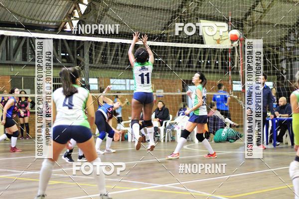 Buy your photos of the eventNossa Liga de V�lei 35 on Fotop