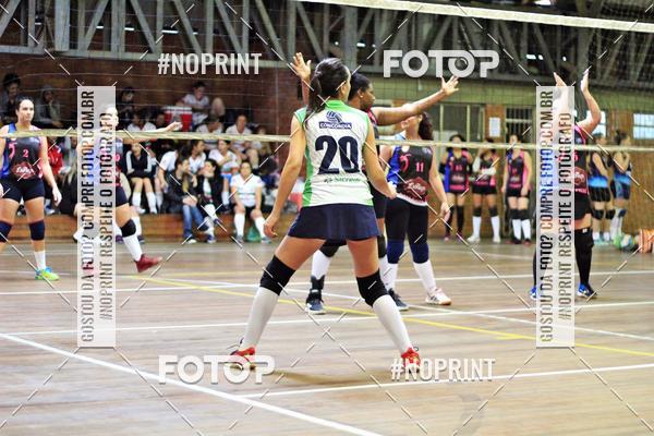 Buy your photos of the eventNossa Liga de V�lei 35 on Fotop