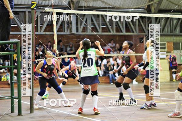 Buy your photos of the eventNossa Liga de V�lei 35 on Fotop