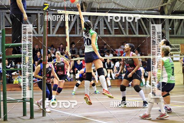 Buy your photos of the eventNossa Liga de V�lei 35 on Fotop