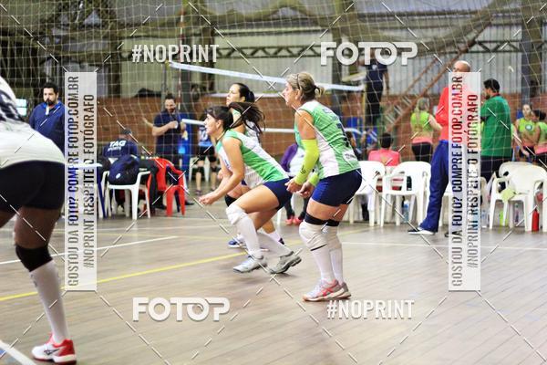 Buy your photos of the eventNossa Liga de V�lei 35 on Fotop