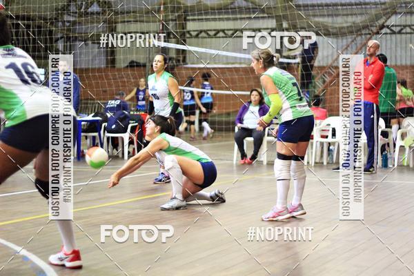 Buy your photos of the eventNossa Liga de V�lei 35 on Fotop