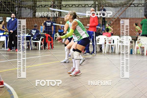 Buy your photos of the eventNossa Liga de V�lei 35 on Fotop