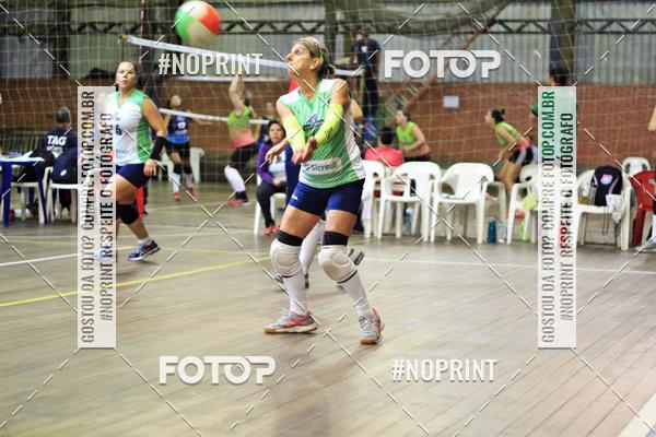 Buy your photos of the eventNossa Liga de V�lei 35 on Fotop