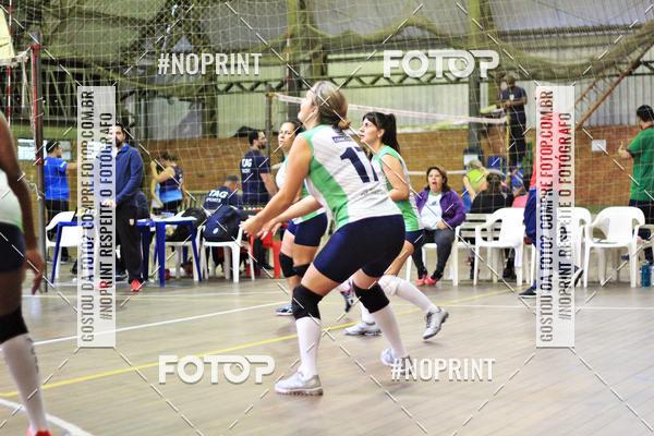Buy your photos of the eventNossa Liga de V�lei 35 on Fotop