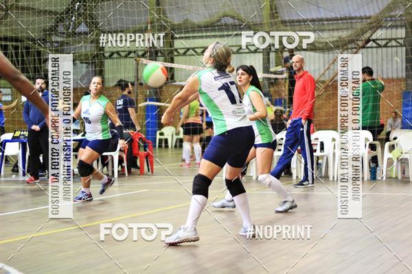 Buy your photos of the eventNossa Liga de V�lei 35 on Fotop