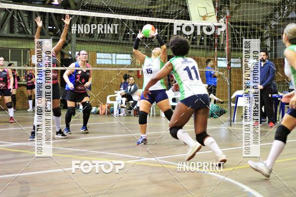 Buy your photos of the eventNossa Liga de V�lei 35 on Fotop