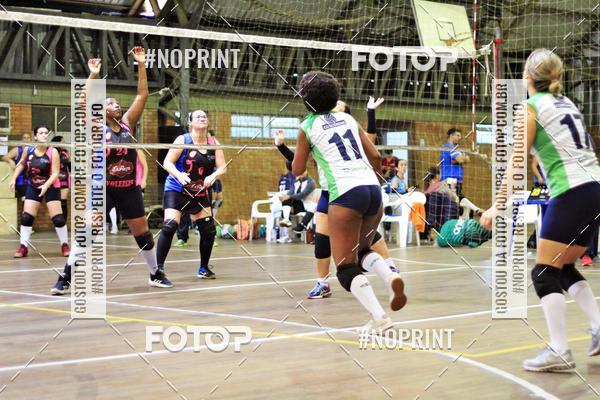 Buy your photos of the eventNossa Liga de V�lei 35 on Fotop