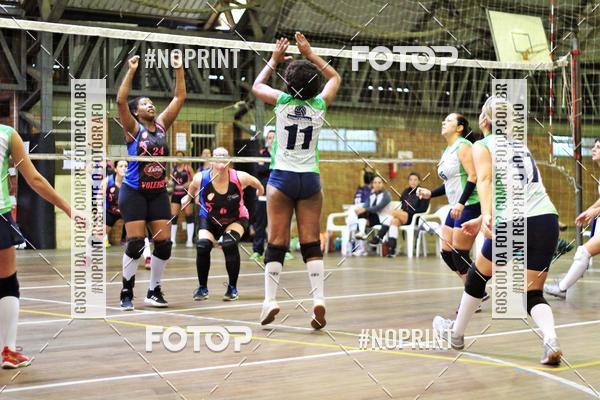 Buy your photos of the eventNossa Liga de V�lei 35 on Fotop