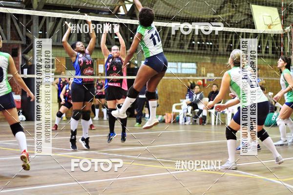 Buy your photos of the eventNossa Liga de V�lei 35 on Fotop