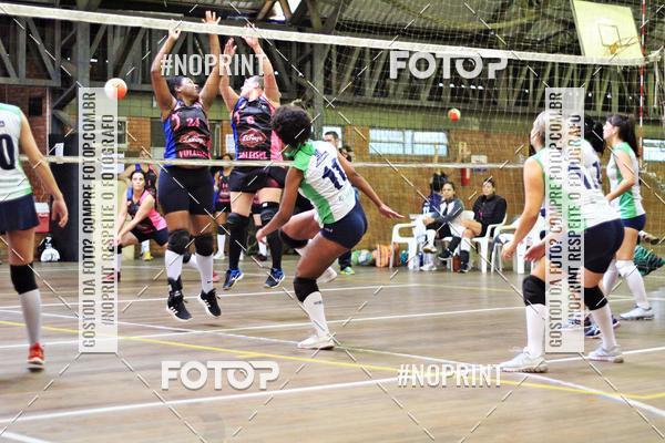 Buy your photos of the eventNossa Liga de V�lei 35 on Fotop